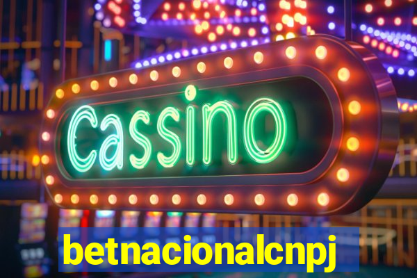 betnacionalcnpj