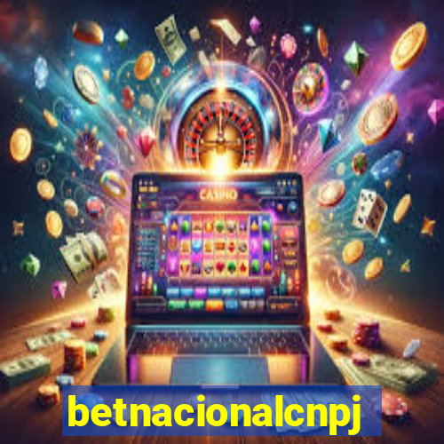 betnacionalcnpj