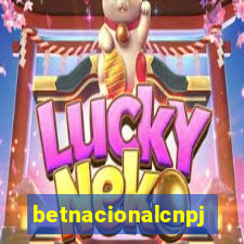 betnacionalcnpj