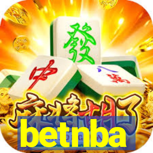 betnba