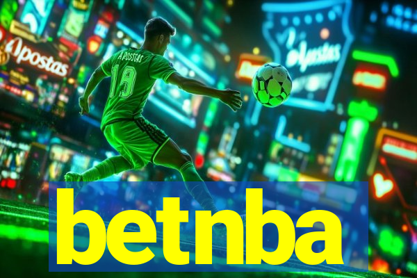 betnba