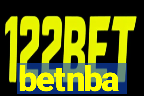 betnba