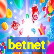 betnet