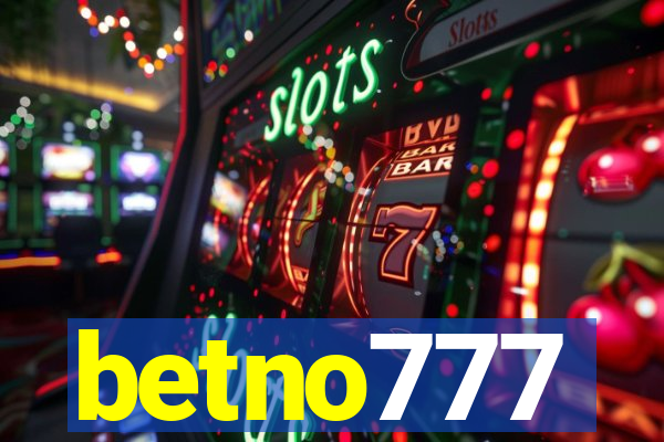 betno777