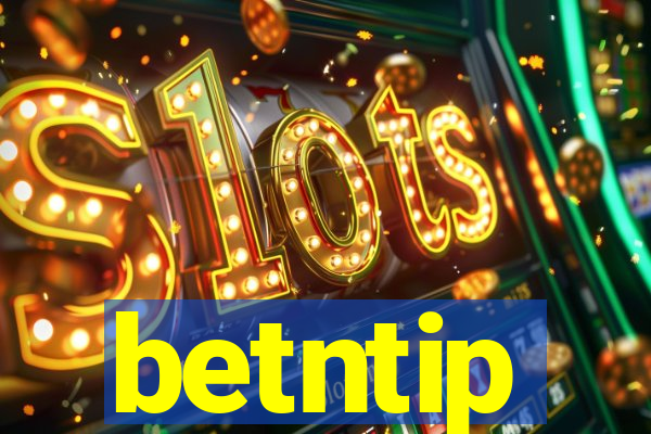 betntip