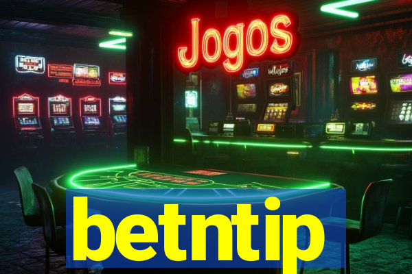 betntip