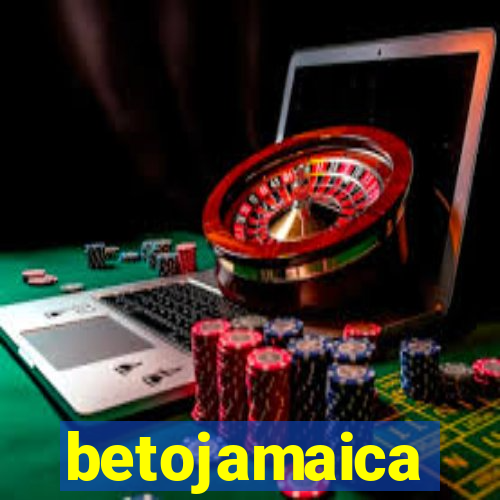 betojamaica