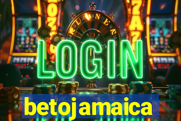 betojamaica