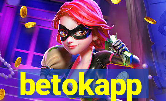 betokapp