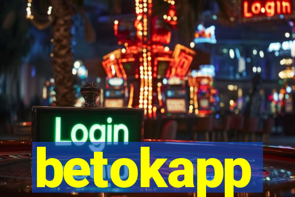 betokapp