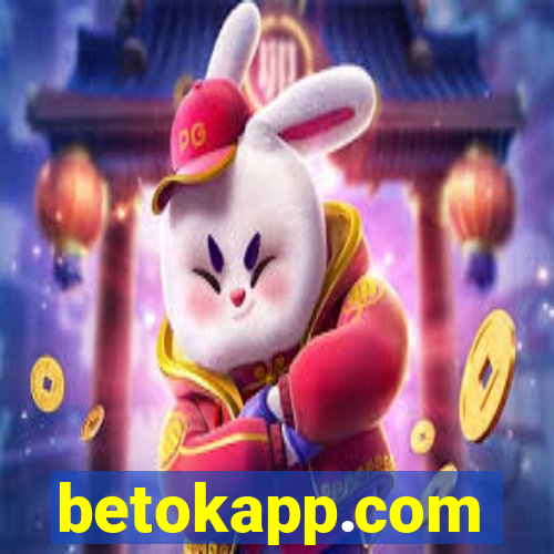 betokapp.com