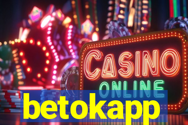 betokapp