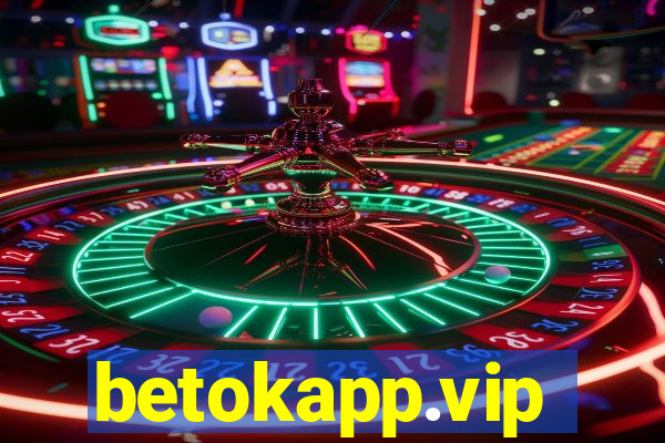 betokapp.vip