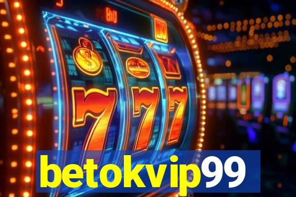 betokvip99