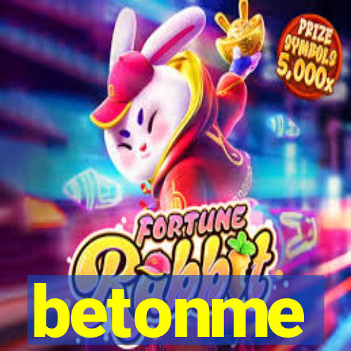 betonme