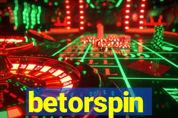 betorspin