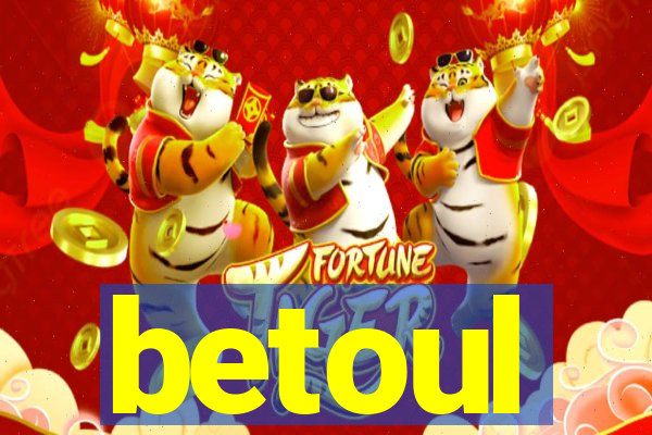 betoul