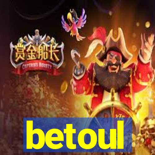 betoul