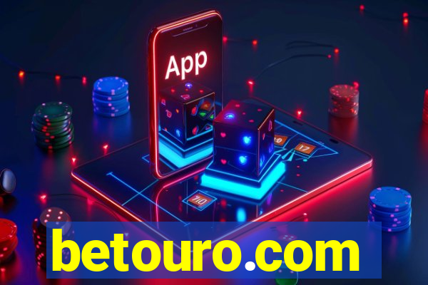 betouro.com