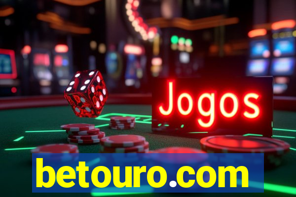 betouro.com