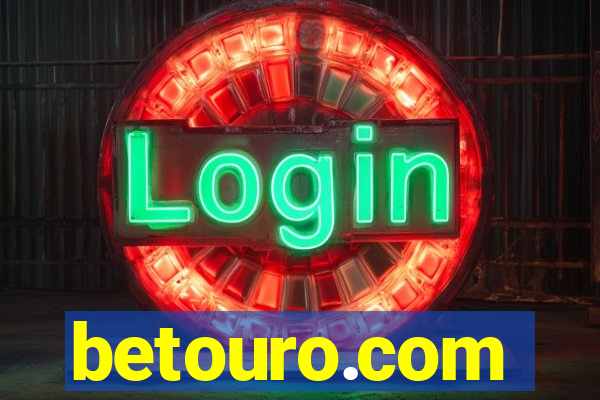 betouro.com