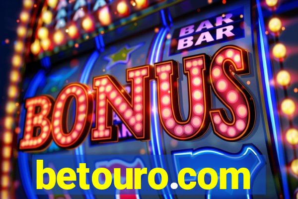 betouro.com