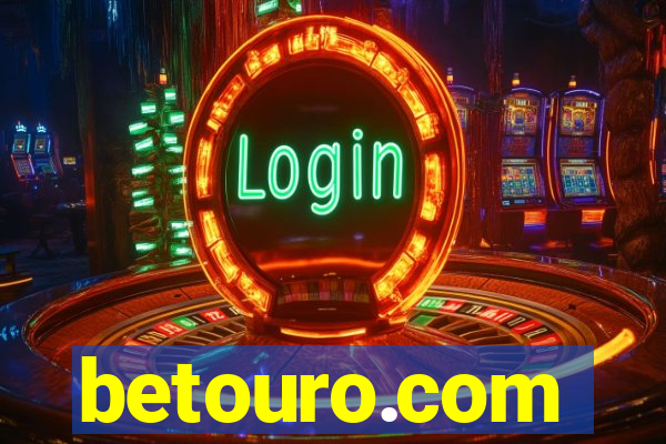 betouro.com