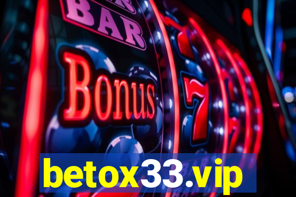 betox33.vip