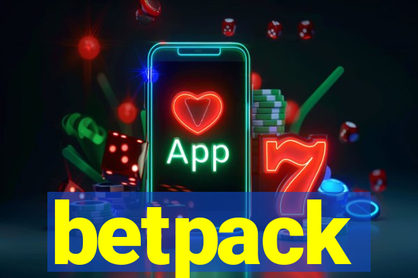 betpack