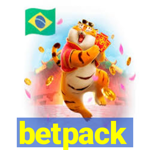 betpack