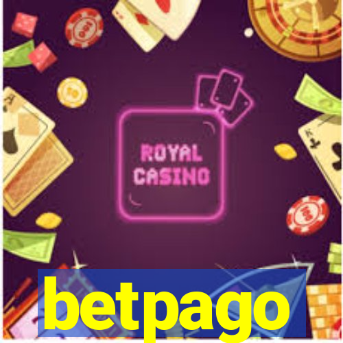 betpago