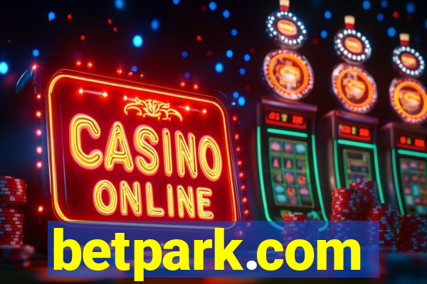 betpark.com