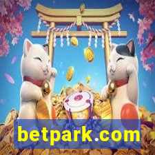 betpark.com