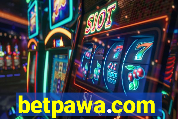 betpawa.com