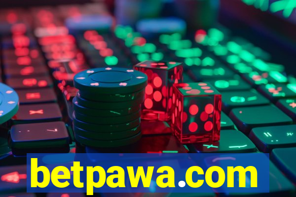 betpawa.com