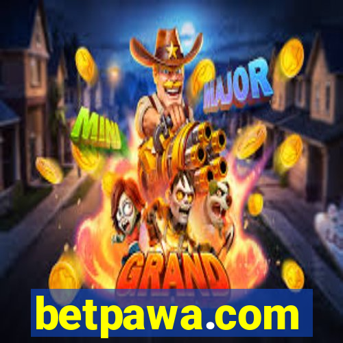 betpawa.com