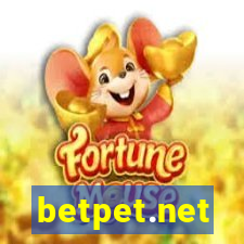 betpet.net