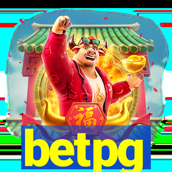 betpg