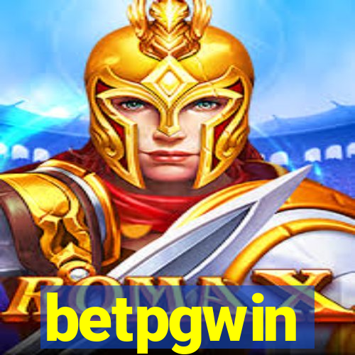 betpgwin