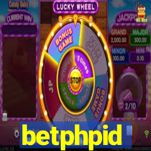 betphpid