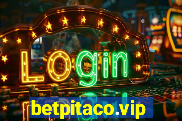 betpitaco.vip