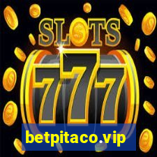 betpitaco.vip