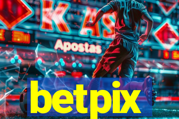 betpix