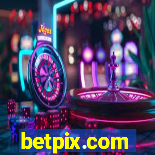 betpix.com