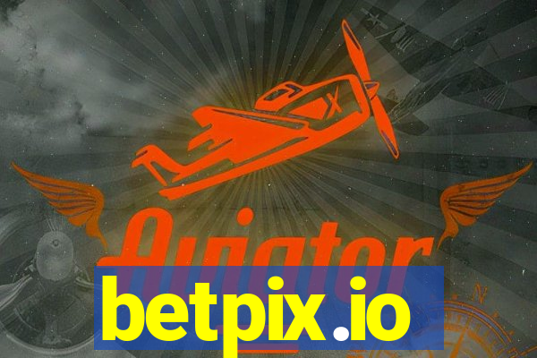 betpix.io