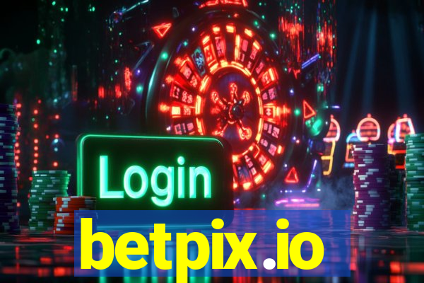 betpix.io