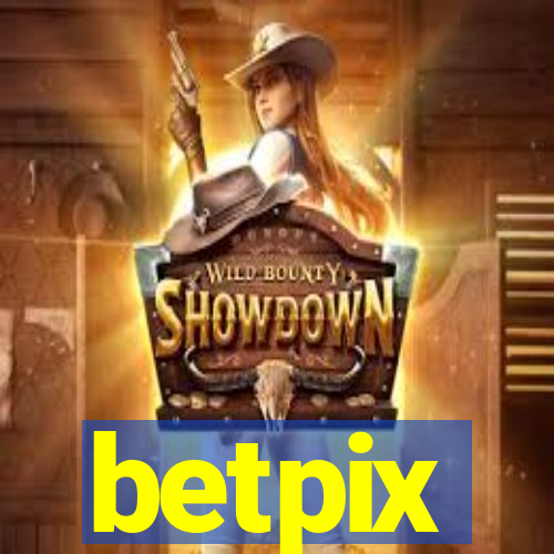 betpix