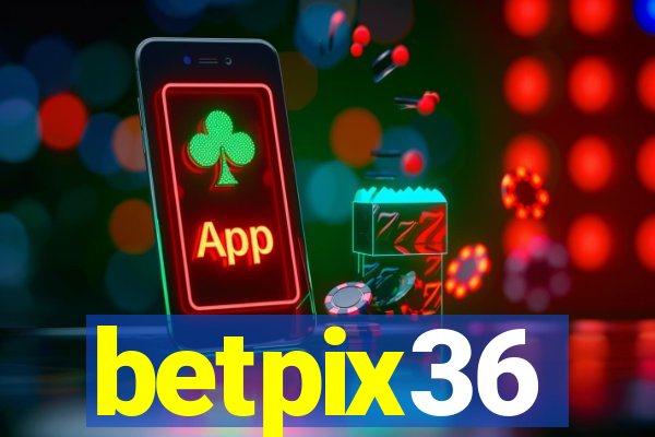 betpix36