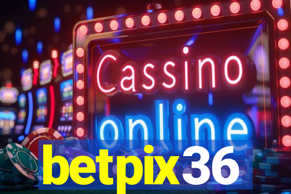 betpix36