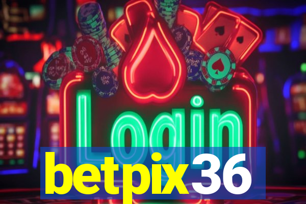 betpix36